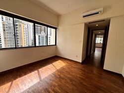 The Claymore (D9), Condominium #568865821
